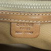 Céline handbag