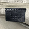 Gucci handbag