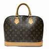 Louis Vuitton handbag