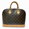 Louis Vuitton handbag