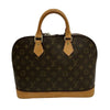 Louis Vuitton handbag