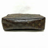 Louis Vuitton clutch