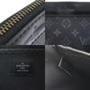 Louis Vuitton clutch