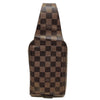 Louis Vuitton shoulder