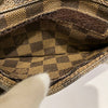 Louis Vuitton shoulder