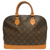 Louis Vuitton handbag