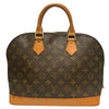 Louis Vuitton handbag