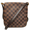 Louis Vuitton shoulder