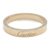 Cartier ring