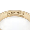 Cartier ring