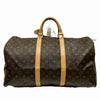 Louis Vuitton travel