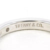 Tiffany & Co ring