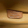 Céline clutch