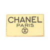 Chanel brooch