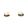 Chanel earring