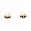 Chanel earring