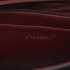 Chanel shoulder