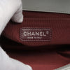 Chanel shoulder