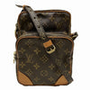 Louis Vuitton shoulder