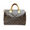 Louis Vuitton handbag