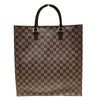 Louis Vuitton tote