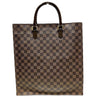 Louis Vuitton tote