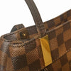 Louis Vuitton tote