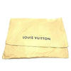 Louis Vuitton shoulder