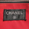 Chanel tote