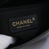 Chanel shoulder