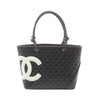 Chanel tote