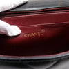 Chanel shoulder