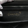 Chanel handbag