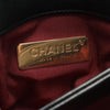 Chanel shoulder