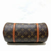 Louis Vuitton shoulder