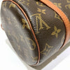 Louis Vuitton shoulder