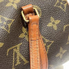 Louis Vuitton shoulder