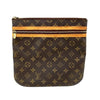 Louis Vuitton shoulder