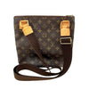 Louis Vuitton shoulder