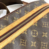 Louis Vuitton shopper