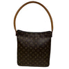 Louis Vuitton shoulder