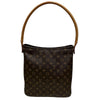 Louis Vuitton shoulder