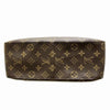 Louis Vuitton shoulder