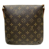 Louis Vuitton shopper