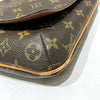 Louis Vuitton shopper