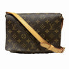 Louis Vuitton shoulder