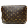 Louis Vuitton shoulder