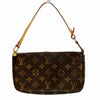 Louis Vuitton clutch