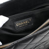 Chanel tote