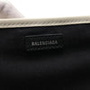 Balenciaga tote